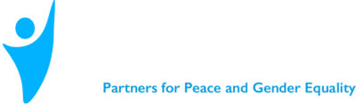 Isokopartners for Peace and Gender Equality
